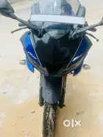 First Owner Well Maintained