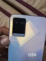 Folder change h bss baaki sab ok h