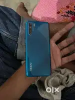 F15 128 gb