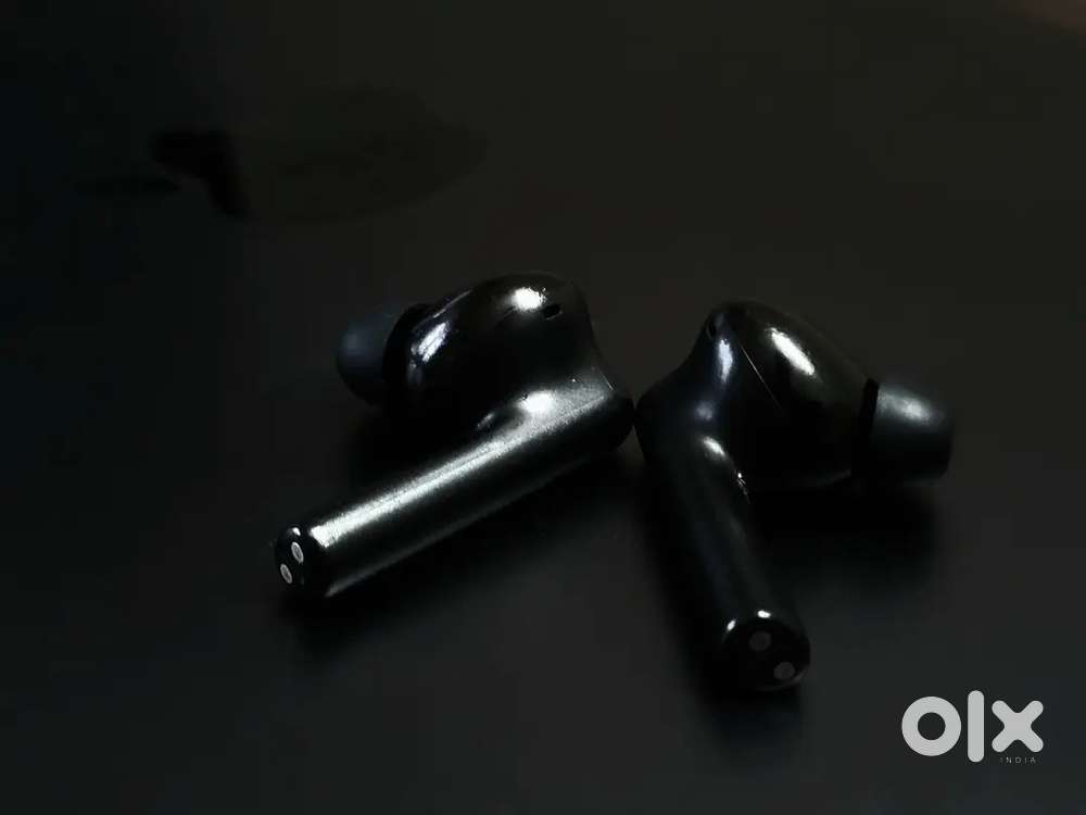 OPPO Enco Buds 2 (Earbuds Only)