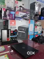Female required for computer work and telle-caller