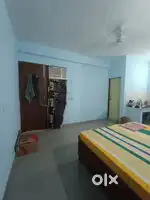 Need urgent roommate Men/Women Total Rent 10k*2 Persons