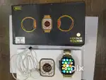 Smart Watches for sale in working condition