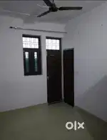 1 bhk available for bachelors