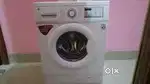 All brand washing machine and microwave repair and second sell