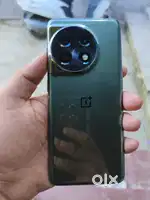 OnePlus 11 5g