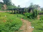 3KATHA MIYADI LAND AT SIXMILE PANJABARI