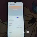 Oppofonea785gfone