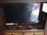 32 inch smart croma led