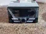 Car music player for sale