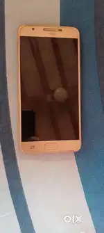 Samsung on next, SM-G610F, DUAL SIM,3300 MAH BATTERY, 64 GB storage,