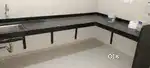 1 bhk un furnished flat for rent mohammadwadi