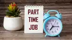 Work at your Flexible time to Earn Your Smart Income