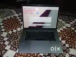 Apple MacBook Pro 15inch