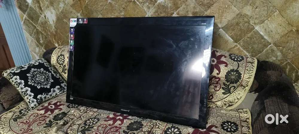 Videocon TV