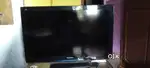 Panasonic 32 inc led tv