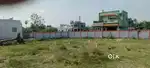 1000 sqft dtcp and rera approved plots for sale in omr kelambakkam
