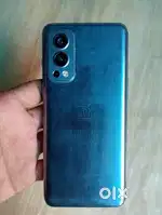 OnePlus Nord 2