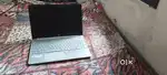 Laptop HP Laptop