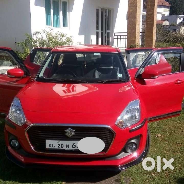 NRE  LIGH USE  FULL COMPANY SERVICE