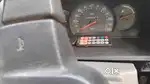 Maruti Suzuki Omni 2013 Petrol 86997 Km Driven