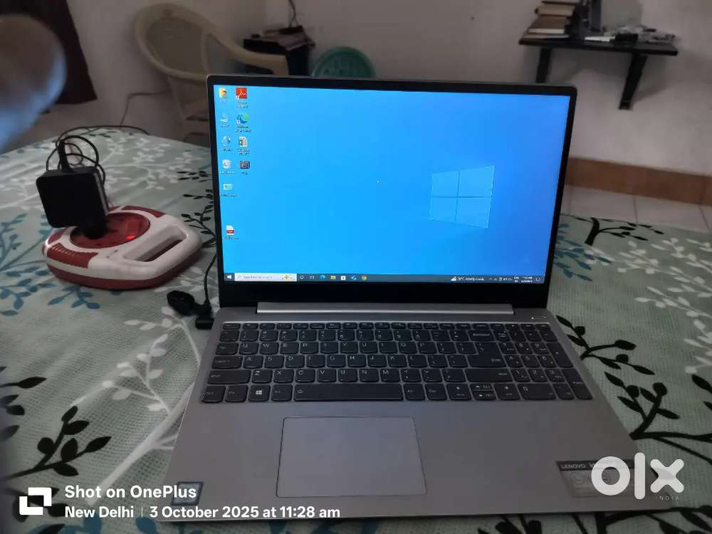 Lenovo IdeaPad 330s