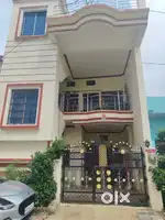 Family Room for sale 2 rooms 1kitchen 1bathroom 1 aagan