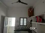 1RK with personal washroom
