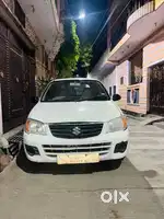 Sbb okh h car me good condition h