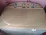 Semi automatic washing Machine
