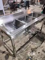 Used commercial restaurant kitchen equipments all types of equipments