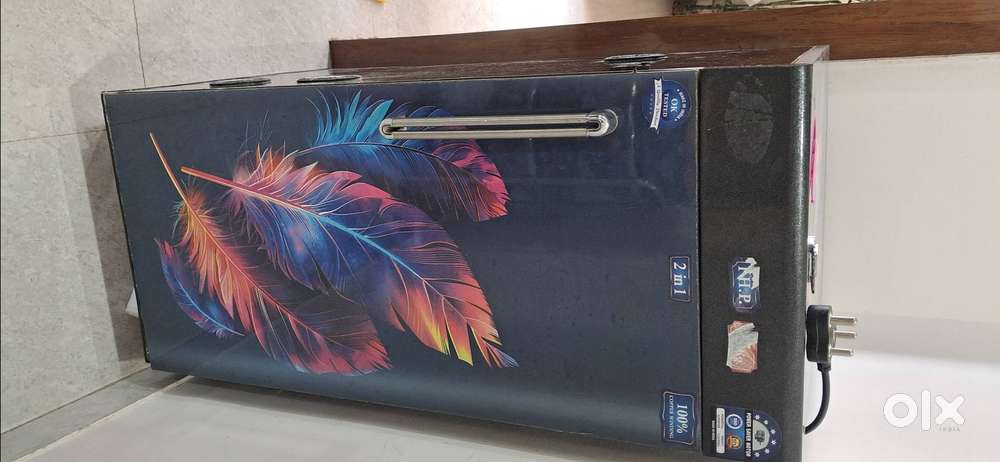 Flour mill  Ata Chakki Pithachi Girni