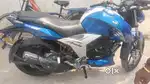 Apache rtr
