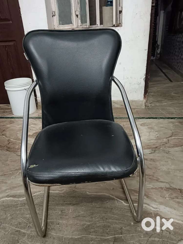 Office Study chair