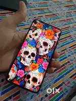 Samsung s22