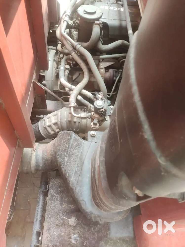 Good condition  arjent sell