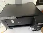 Epson L3210 printer good condition