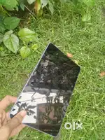 Oppo Tablet 13000
