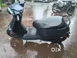 Ola/ S1 Pro 2024 model.  1 owner