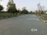 आवासीय प्लॉट्स उपलब्ध हैं