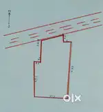 28 cents Prime Commercial Plot for Sale – Palarivattom