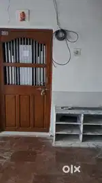 Flat for sale