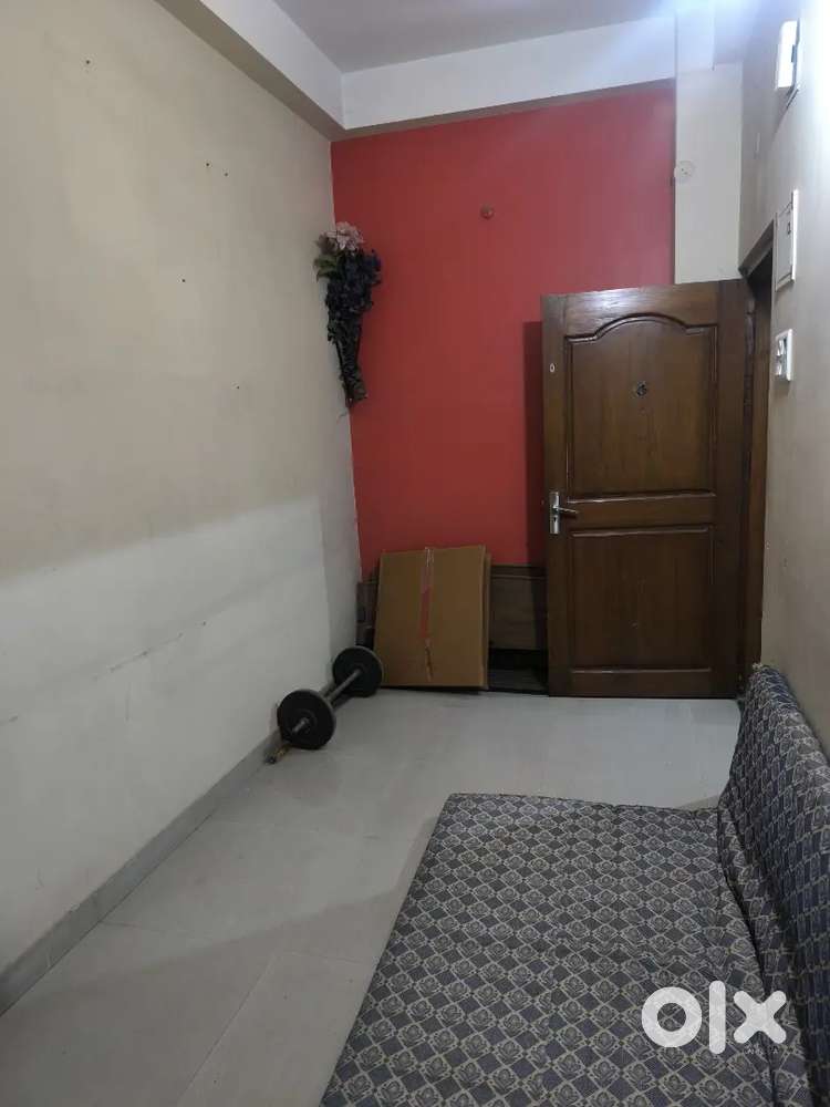 1BHK Flat available for Rent at Birubari opp Pragjyotishpur Medical