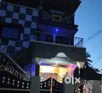 Near by mani tea kadai, karikadu (nadiyammalpura vaayikaal)