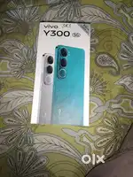 Good mobile