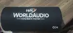 WA - BASETUBE BEST QUALITY