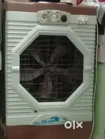 Air cooler