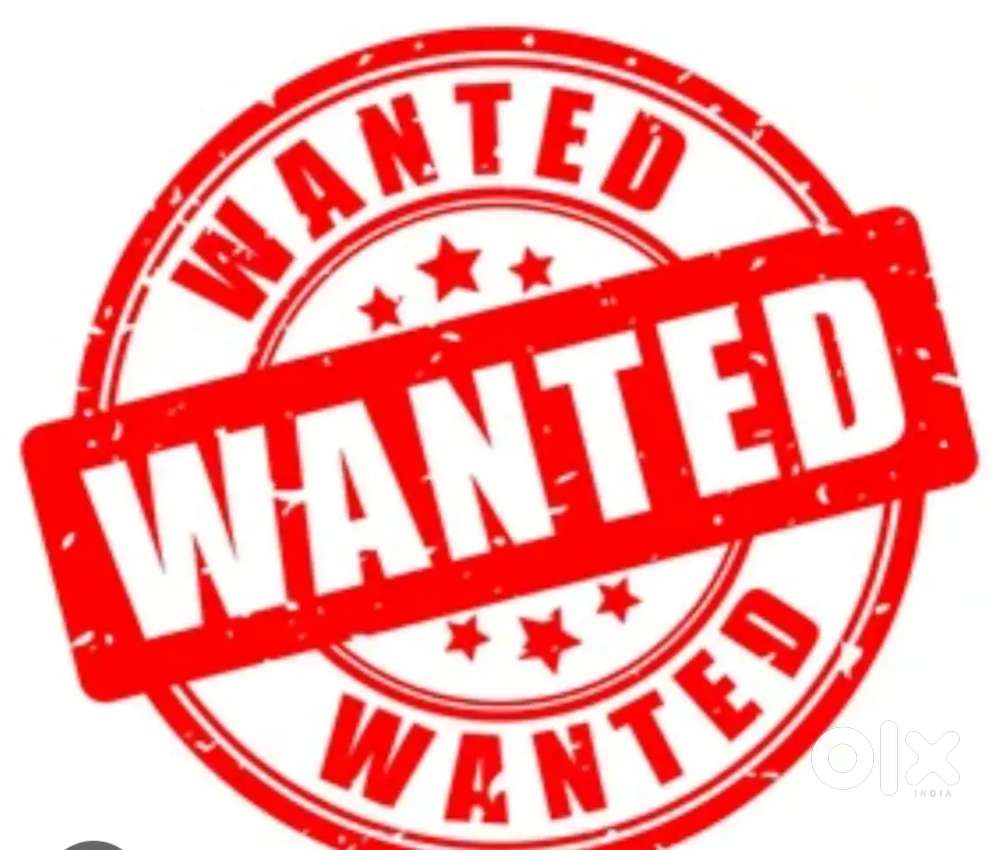 Business Development Manager