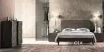 9 MARLA FACING PARK CORNER TRIPLE STOREY SECTOR 20 CHANDIGARH