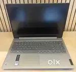LENOVO LAPTOP INTEL CORE I3 10TH GEN 8GB RAM 256GB SSD MINT CONDITION